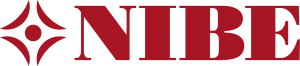 NIBE Värmepump
